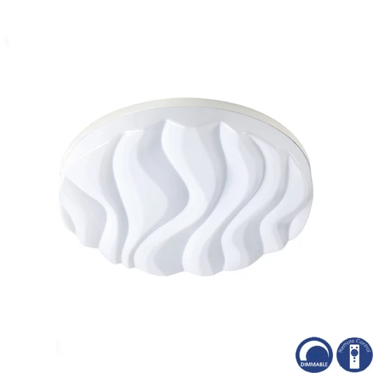 5042R Потолочный светильник Mantra Arena 5042R