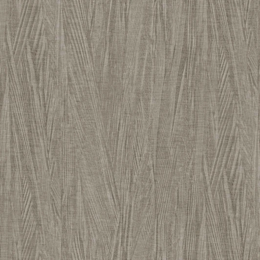 78002 Обои виниловые Zambaiti Elite 78002 10,05 x 1,06 м