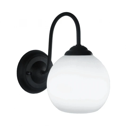 SL685.401.01 Бра ST Luce Cupo SL685.401.01