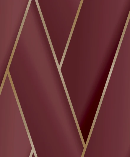 M34810 Обои виниловые Ugepa Onyx M34810 10,05 x 0,53 м