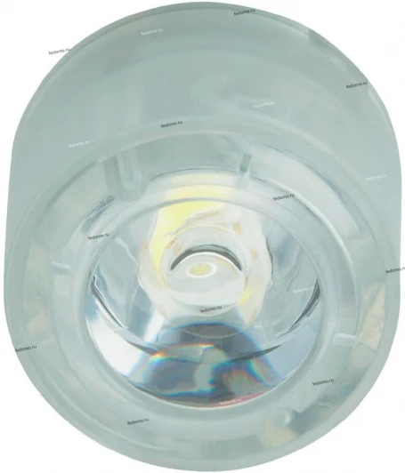 G94620/00 Накладной точечный светильник Brilliant Myke G94620/00