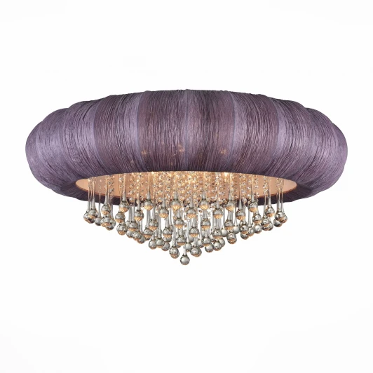 SL350.092.12 Потолочный светильник ST Luce Preferita SL350.092.12