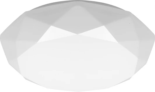 28785 Потолочный светильник Feron 28785