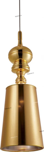 001254 Artpole Duke 001254