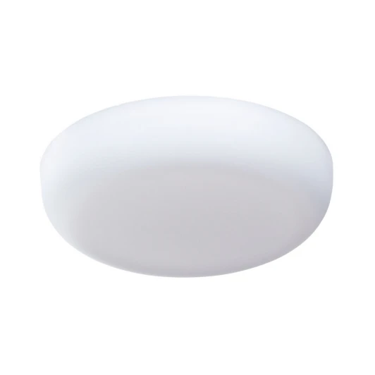 A7981PL-1WH Потолочный светильник круглый Arte Lamp Prior A7981PL-1WH (LED, 220V, круглые)