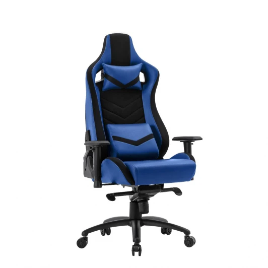  Кресло спортивное TopChairs Racer Premium