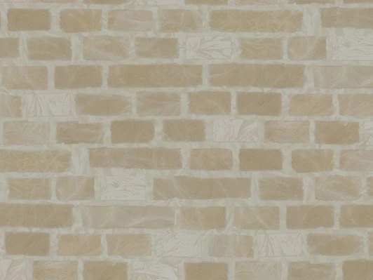 R 22529 Обои виниловые Zambaiti Romana R 22529 10,05 x 1,06 м