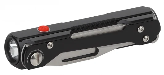 MA-702 Ручной фонарь Армия России MA-702