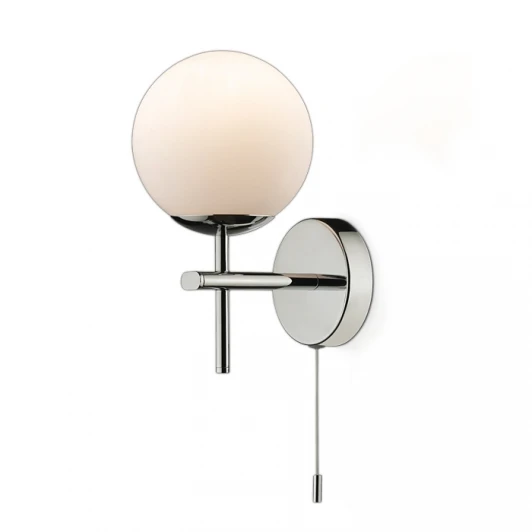 2157/1W Бра Odeon Light Batto 2157/1W
