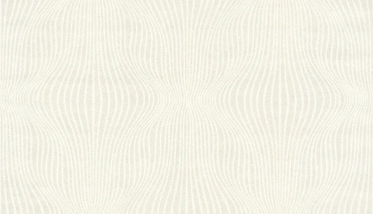 60152-02 Обои виниловые Erismann Marseille 60152-02 10,05 х 1,06 м