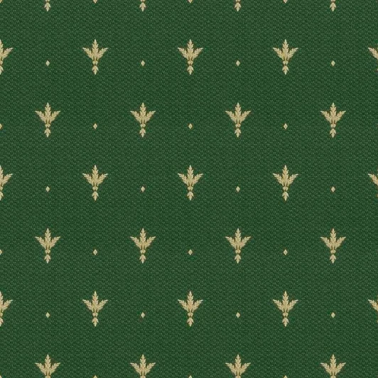 44609 Обои виниловые Zambaiti Satin Flowers III 44609 10,05 x 0,53 м