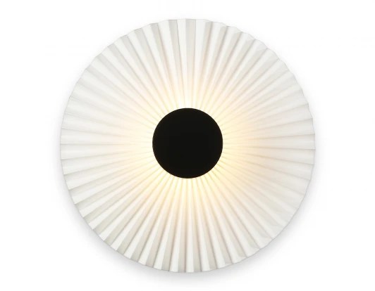 LH72641 Настенный светильник светодиодный Ambrella High Light LH72641