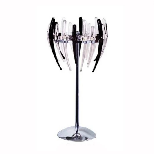 CL252832 Интерьерная настольная лампа Citilux Argo CL252832