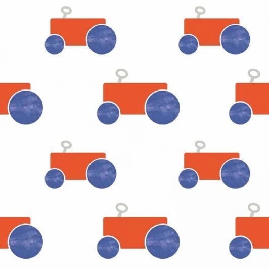 96514 Обои виниловые Limonta PLAY 96514 10,05 x 0,53 м