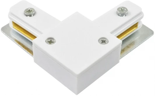 A120033 Соединитель Arte Lamp Track Accessories A120033