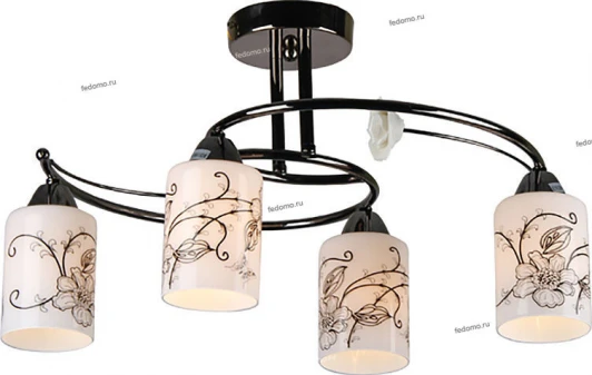 1411599/4C Snowlight 1411599 1411599/4C