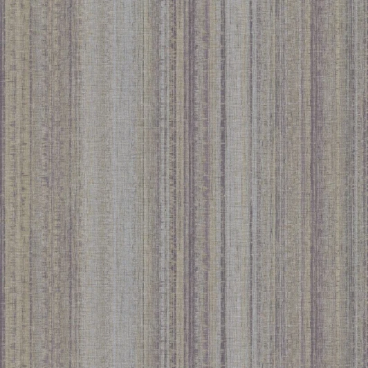 UV 4003 Обои виниловые Grandeco Universe UV 4003 10,05 x 1,06 м