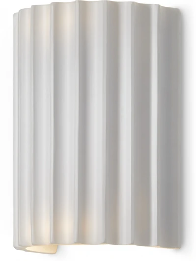 FR5437WL-L7W Настенный светильник Freya Slot FR5437WL-L7W (LED, 220V)