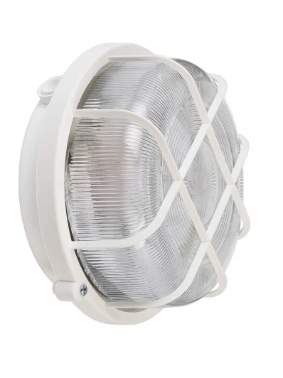 401014 Уличный настенный светильник Deko-Light Syrma 401014