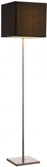 A9247PN-1SS Торшер Arte Lamp Cubes A9247PN-1SS