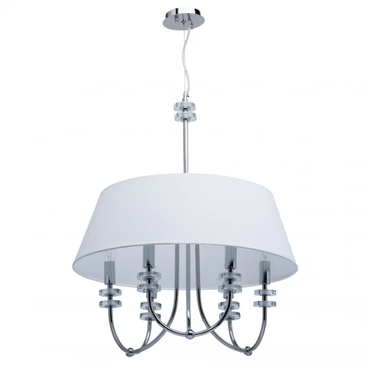 386010206 Подвесной светильник Chiaro Палермо 386010206