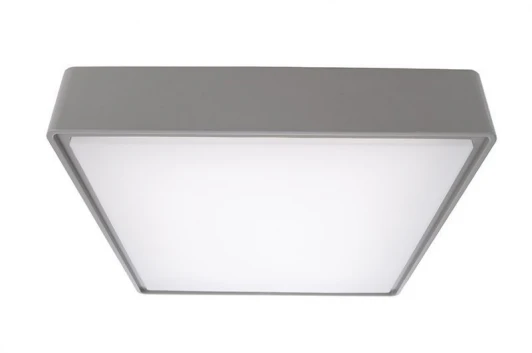 348010 Потолочный светильник Deko-Light Quadrata 348010