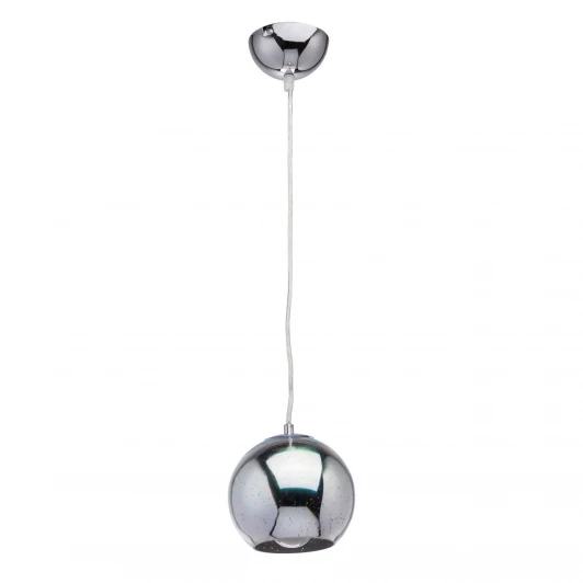 663011001 Подвесной светильник MW-Light Фрайталь 663011001