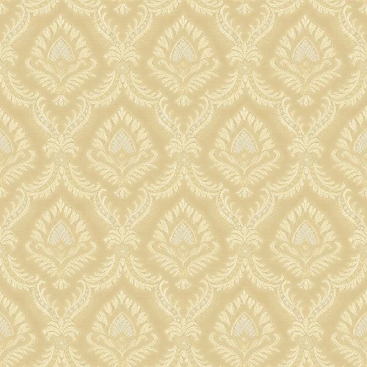 43602 Обои виниловые Limonta Historia 43602 10,05 x 1,06 м