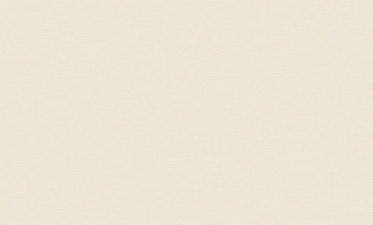 60112-04 Обои виниловые Erismann Jacklin 60112-04 10,05 x 1,06 м