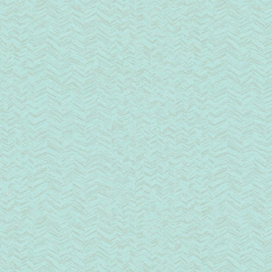 31246 Обои виниловые Marburg Silk Road 31246 10,05 x 0,53 м