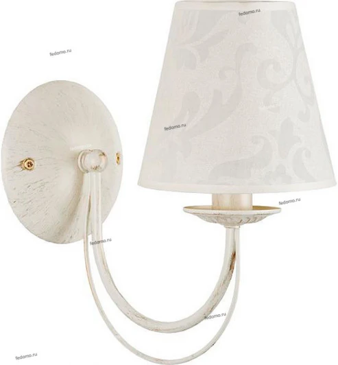 20910 Alfa Irma 20910