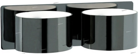 100013 Markslojd Sigtuna 100013