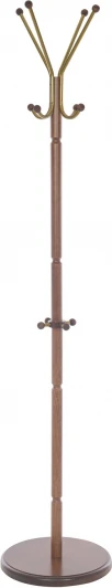2500000066160 Вешалка напольная Leset Галант-1 Leset  арт.2500000066160