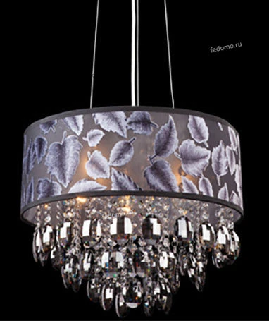 3254/5 Eurosvet 3254 3254/5