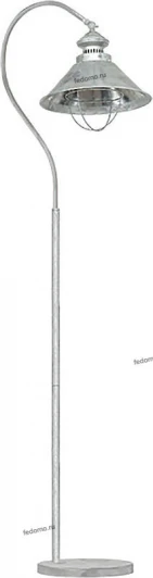 5065 Nowodvorski Loft 5065