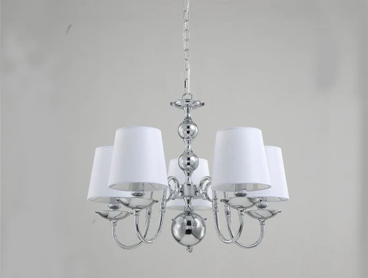 21005/C Подвесная люстра Newport 21000 21005/C