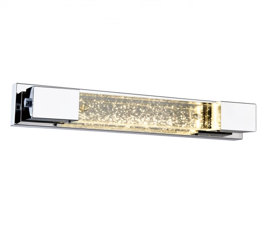 6140-1LED Светодиодный настенный линейный светильник Ozcan Лазер 6140-1LED