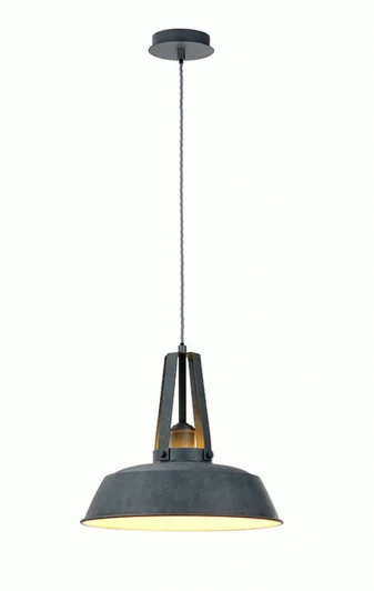 30399/35/36 Подвесной светильник Lucide Yodi 30399/35/36