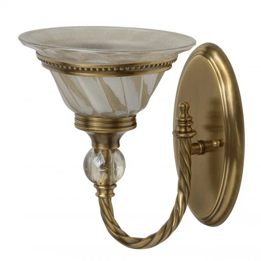 411023401 Бра Chiaro Паула 411023401