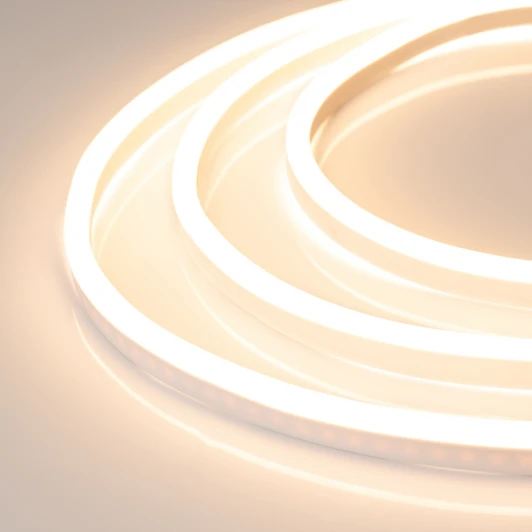 030876 Светодиодная лента Arlight ARL-NEON 030876