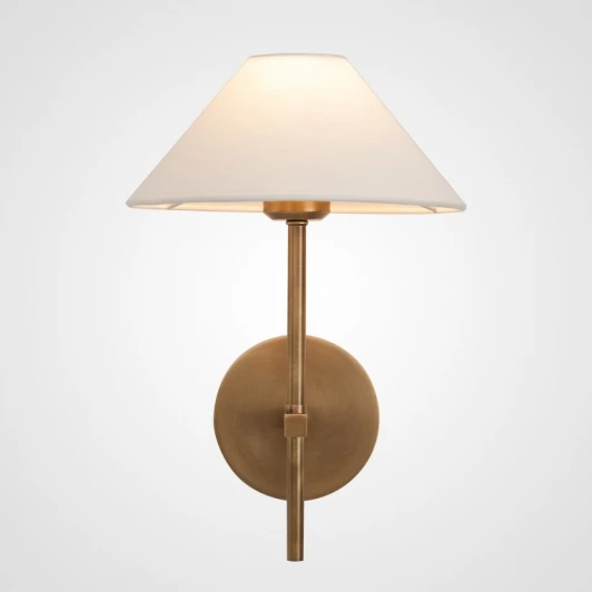 Farel-Wall01 Бра ImperiumLoft Farel-Wall01 (140673-26)