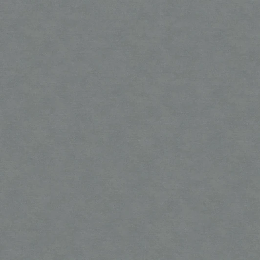 32405 Обои виниловые Marburg Shades 32405 10,05 x 0,53 м