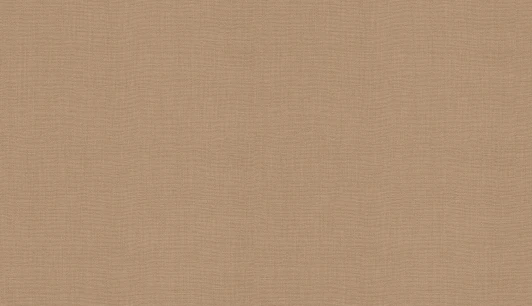 58217 Обои виниловые Marburg Opulence Classic 58217 10,05 x 0,7 м