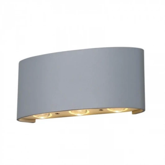 1551 TECHNO LED Архитектурная подсветка Elektrostandard Twinky 1551 TECHNO LED (220V, IP54)