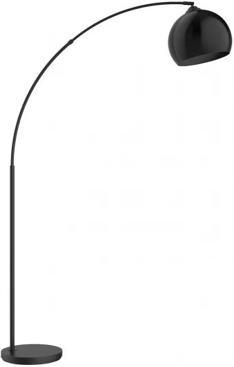 LSP-0642 Торшер LSP-0642