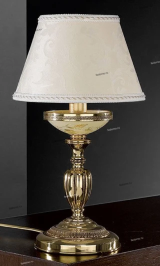 P 6525 P Reccagni Angelo 6525 P