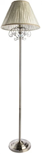 A2083PN-1AB Торшер Arte Lamp Charm A2083PN-1AB