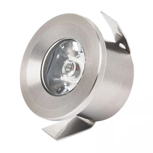 016-003-0001 Horoz 016-003-0001