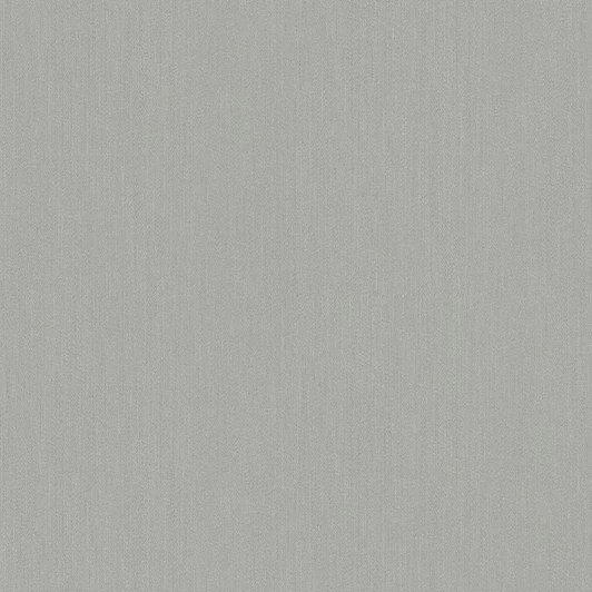 50526 Обои виниловые Zambaiti Mini Classic III 50526 10,05 x 0,53 м