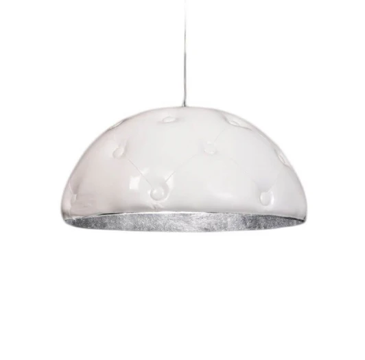 LDP 810842-3 WT Подвесной светильник Lumina Deco Chesterio LDP 810842-3 WT